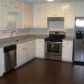 729 Allgood Valley Court, Stone Mountain, GA 30083 ID:14336064