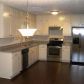 729 Allgood Valley Court, Stone Mountain, GA 30083 ID:14336065