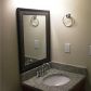 729 Allgood Valley Court, Stone Mountain, GA 30083 ID:14336067