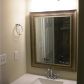 729 Allgood Valley Court, Stone Mountain, GA 30083 ID:14336069