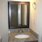 729 Allgood Valley Court, Stone Mountain, GA 30083 ID:14336070