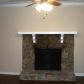 729 Allgood Valley Court, Stone Mountain, GA 30083 ID:14336071
