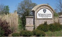 121 Ellington Drive Jefferson, GA 30549