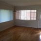 1135 92nd St # 204-8, Miami Beach, FL 33154 ID:14349596