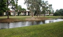 7593 Tahiti Ln # 202 Lake Worth, FL 33467