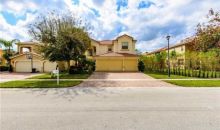 8362 Genova Way Lake Worth, FL 33467