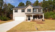 403 Westridge Circle Dallas, GA 30132