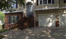 109 Eagle Glen Drive Woodstock, GA 30189