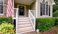 220 Waburn Walk Dallas, GA 30132