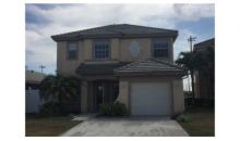 6086 Spring Isles Blvd Lake Worth, FL 33463