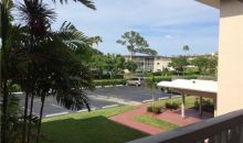 2616 Garden Dr # 212 Lake Worth, FL 33461