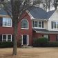 516 Morning Glory Court, Buford, GA 30518 ID:13970014