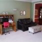 516 Morning Glory Court, Buford, GA 30518 ID:13970015