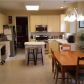 516 Morning Glory Court, Buford, GA 30518 ID:13970017