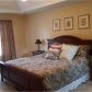 516 Morning Glory Court, Buford, GA 30518 ID:13970020