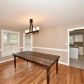 179 Amicalola Way, Jonesboro, GA 30236 ID:13971848