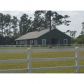 13346 Casey Rd, Loxahatchee, FL 33470 ID:14350478