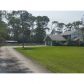 13346 Casey Rd, Loxahatchee, FL 33470 ID:14350479