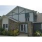 13346 Casey Rd, Loxahatchee, FL 33470 ID:14350480