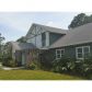 13346 Casey Rd, Loxahatchee, FL 33470 ID:14350481