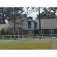 13346 Casey Rd, Loxahatchee, FL 33470 ID:14350482