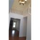 13346 Casey Rd, Loxahatchee, FL 33470 ID:14350483