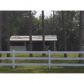 13346 Casey Rd, Loxahatchee, FL 33470 ID:14350484