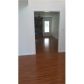 13346 Casey Rd, Loxahatchee, FL 33470 ID:14350485