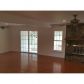 13346 Casey Rd, Loxahatchee, FL 33470 ID:14350486
