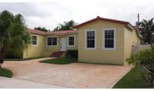 8240 SW 29 ST Miami, FL 33155