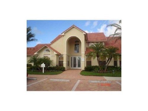 1243 SW 46 AV # 1112, Pompano Beach, FL 33069