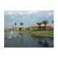 1243 SW 46 AV # 1112, Pompano Beach, FL 33069 ID:13980133