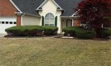 1900 Patrick Mill Place Buford, GA 30518