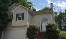 1445 Brookdale Drive Buford, GA 30518