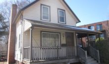 7 Washington S Reading, MA 01867