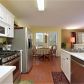 68 Bramlett Way, Powder Springs, GA 30127 ID:14335556