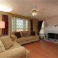 68 Bramlett Way, Powder Springs, GA 30127 ID:14335559