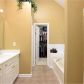 68 Bramlett Way, Powder Springs, GA 30127 ID:14335564