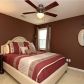 68 Bramlett Way, Powder Springs, GA 30127 ID:14335565