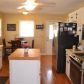 4555 Tranquil Lane, Powder Springs, GA 30127 ID:14335708