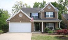 6683 Grand Hickory Drive Braselton, GA 30517