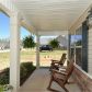 75 Rand Way, Dawsonville, GA 30534 ID:14109628