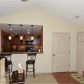 75 Rand Way, Dawsonville, GA 30534 ID:14109629