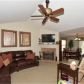 75 Rand Way, Dawsonville, GA 30534 ID:14109630