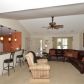 75 Rand Way, Dawsonville, GA 30534 ID:14109631