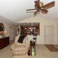 75 Rand Way, Dawsonville, GA 30534 ID:14109632
