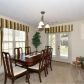 75 Rand Way, Dawsonville, GA 30534 ID:14109633
