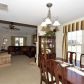 75 Rand Way, Dawsonville, GA 30534 ID:14109634