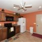 75 Rand Way, Dawsonville, GA 30534 ID:14109635