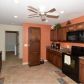 75 Rand Way, Dawsonville, GA 30534 ID:14109636
